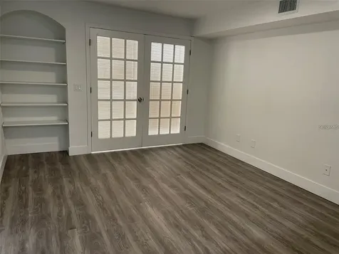 824 Camargo Way Altamonte Springs FL 32714