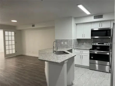 824 Camargo Way Altamonte Springs FL 32714