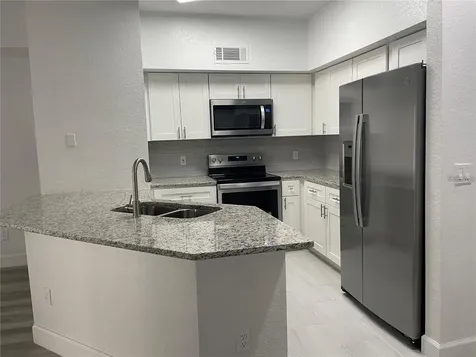 824 Camargo Way Altamonte Springs FL 32714