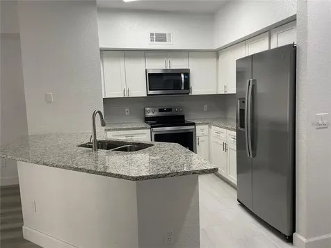 824 Camargo Way Altamonte Springs FL 32714