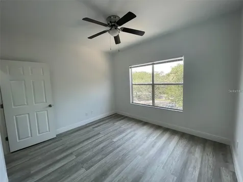 824 Camargo Way Altamonte Springs FL 32714