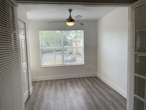 824 Camargo Way Altamonte Springs FL 32714