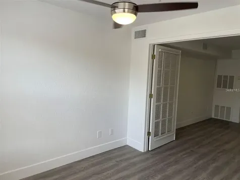 824 Camargo Way Altamonte Springs FL 32714