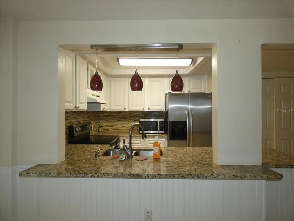 12409 Merry Lane Hudson FL 34667