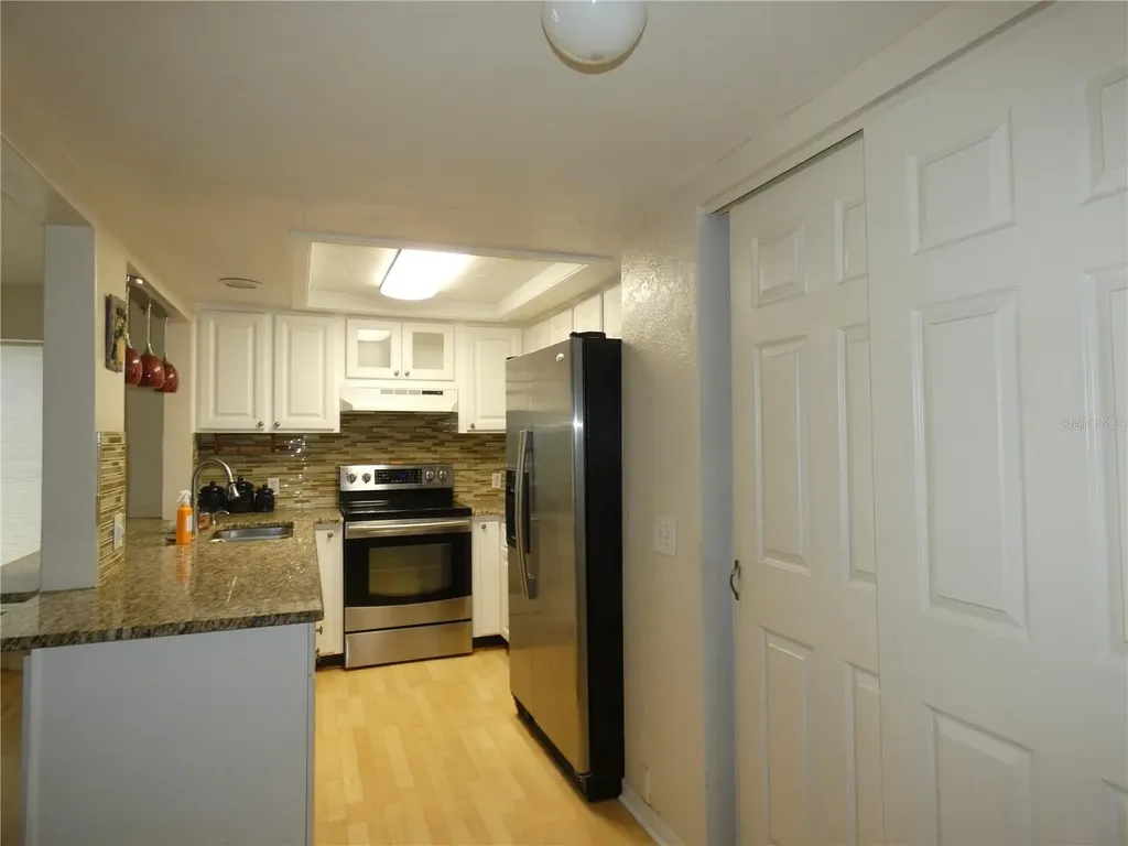 12409 Merry Lane Hudson FL 34667