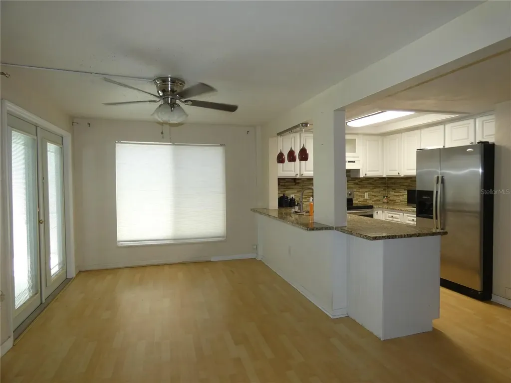 12409 Merry Lane Hudson FL 34667