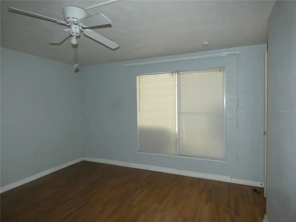 12409 Merry Lane Hudson FL 34667