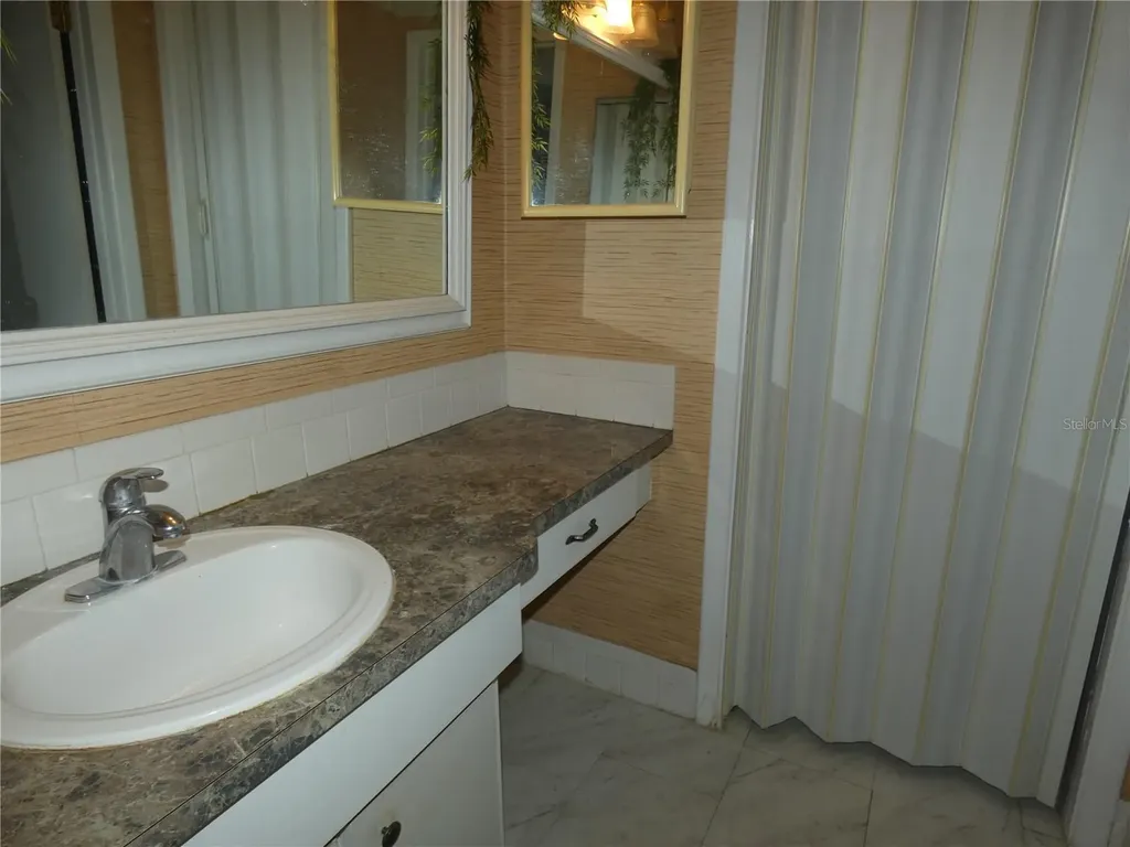 12409 Merry Lane Hudson FL 34667