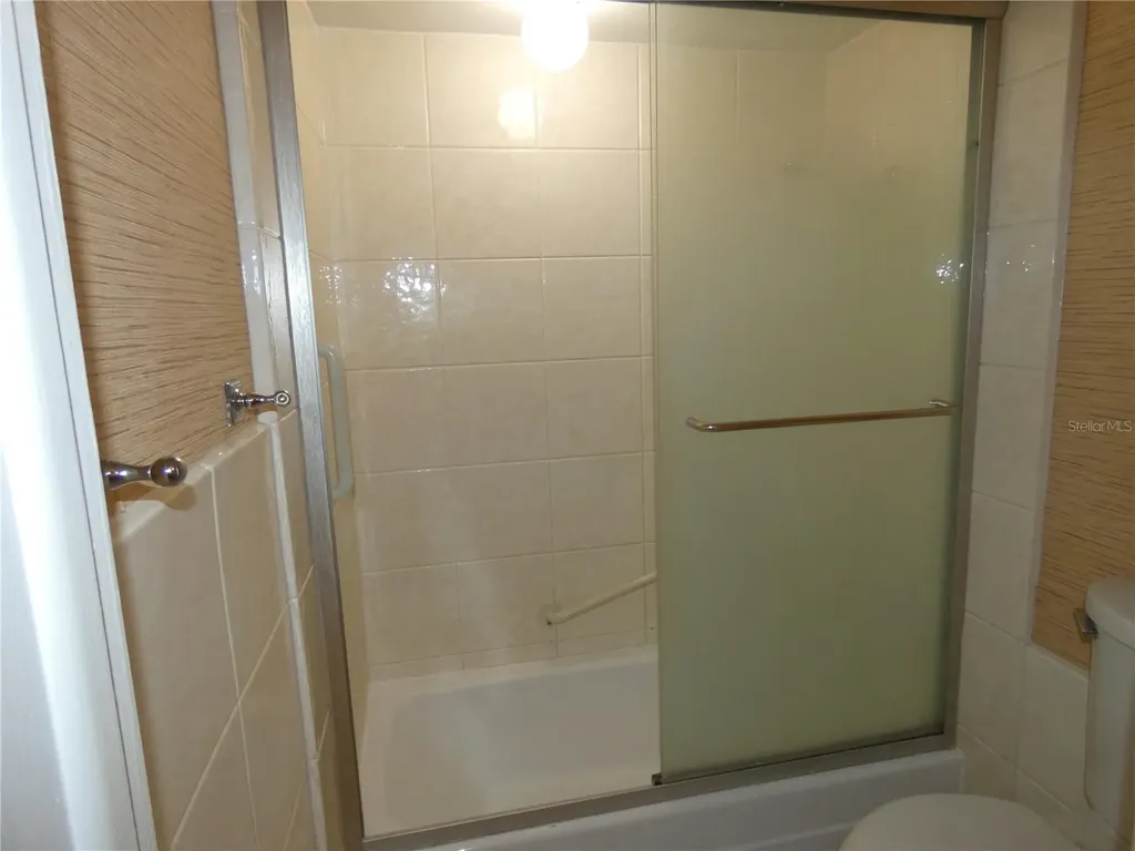 12409 Merry Lane Hudson FL 34667