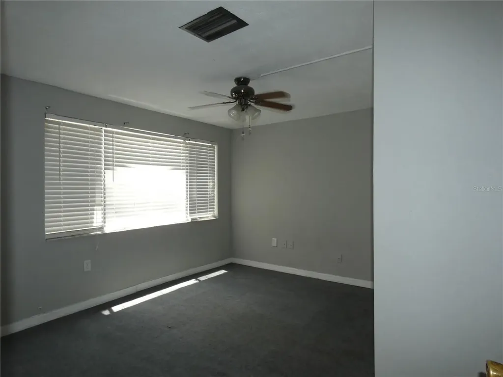 12409 Merry Lane Hudson FL 34667