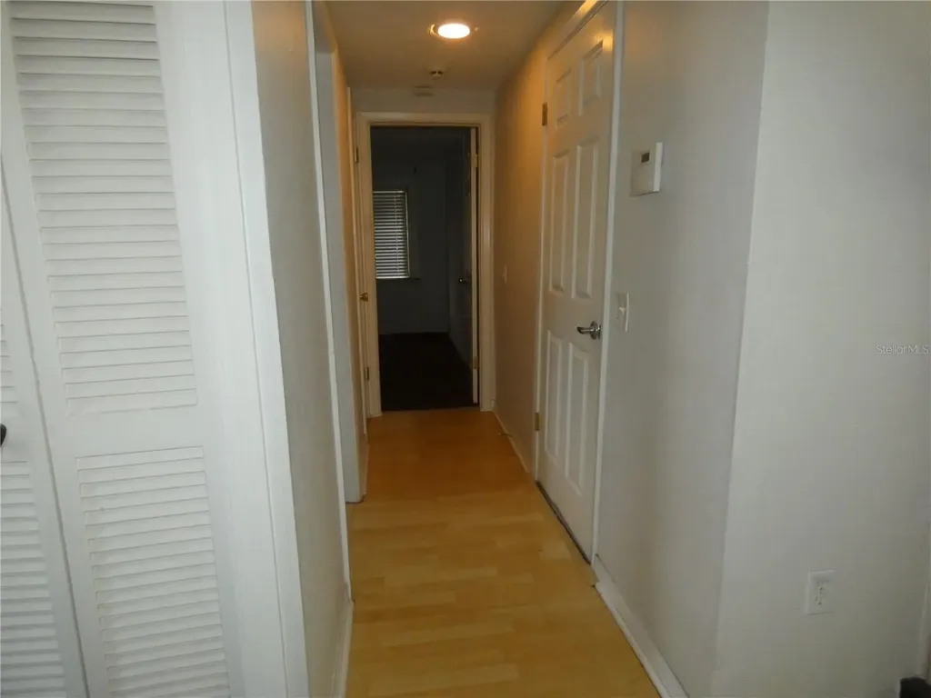 12409 Merry Lane Hudson FL 34667