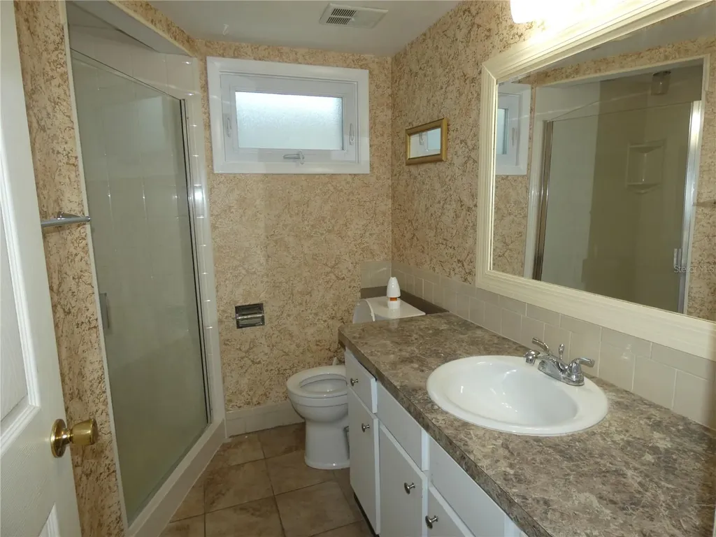 12409 Merry Lane Hudson FL 34667