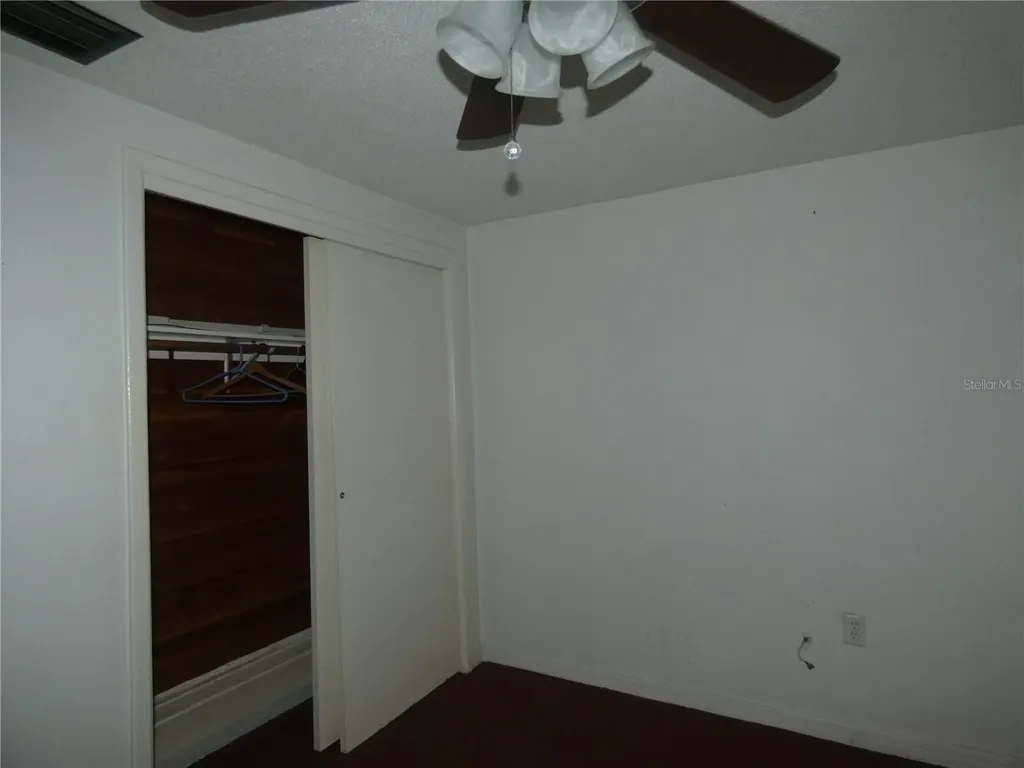 12409 Merry Lane Hudson FL 34667
