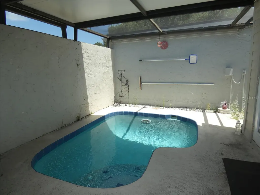 12409 Merry Lane Hudson FL 34667