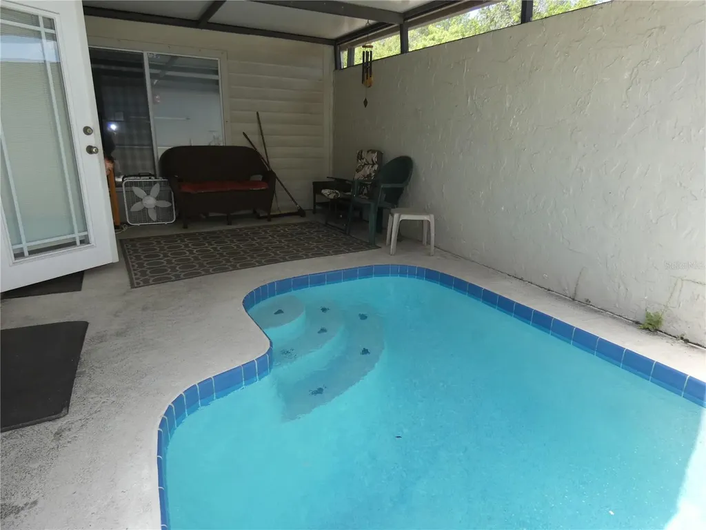 12409 Merry Lane Hudson FL 34667