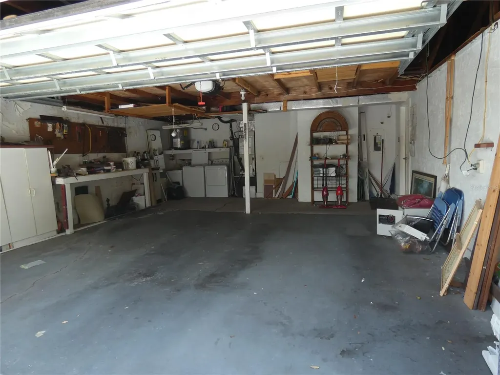 12409 Merry Lane Hudson FL 34667