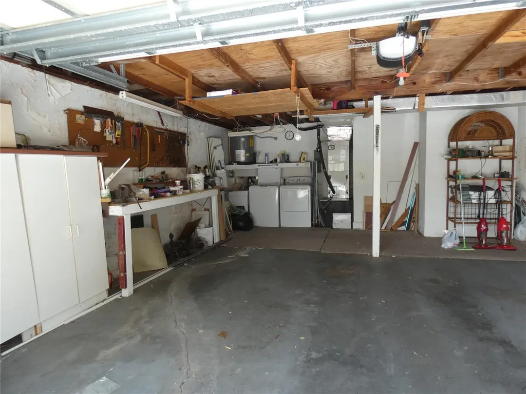 12409 Merry Lane Hudson FL 34667