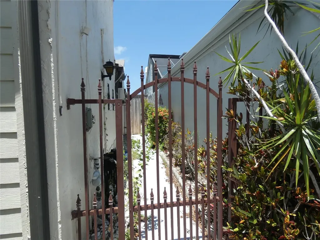 12409 Merry Lane Hudson FL 34667