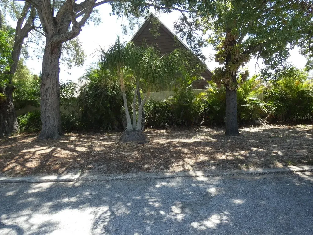 12409 Merry Lane Hudson FL 34667