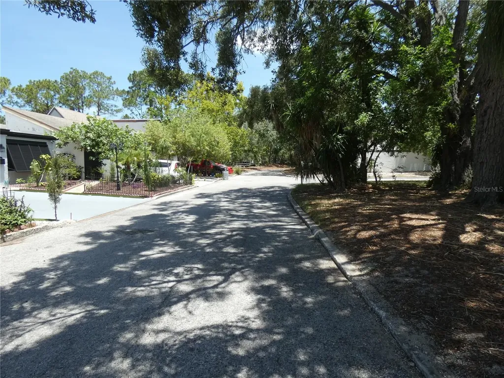 12409 Merry Lane Hudson FL 34667