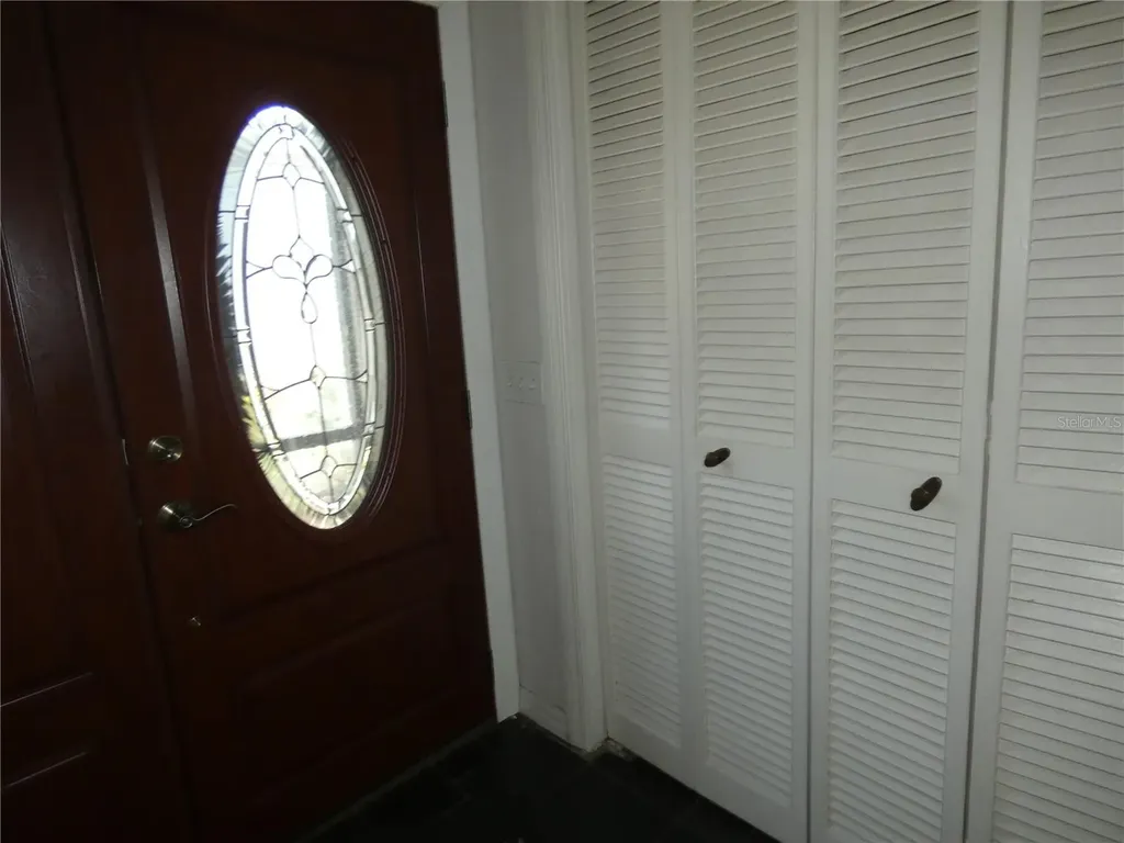 12409 Merry Lane Hudson FL 34667