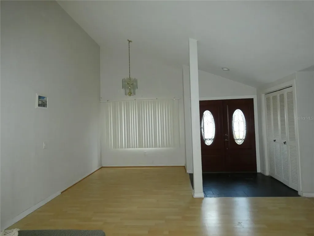 12409 Merry Lane Hudson FL 34667