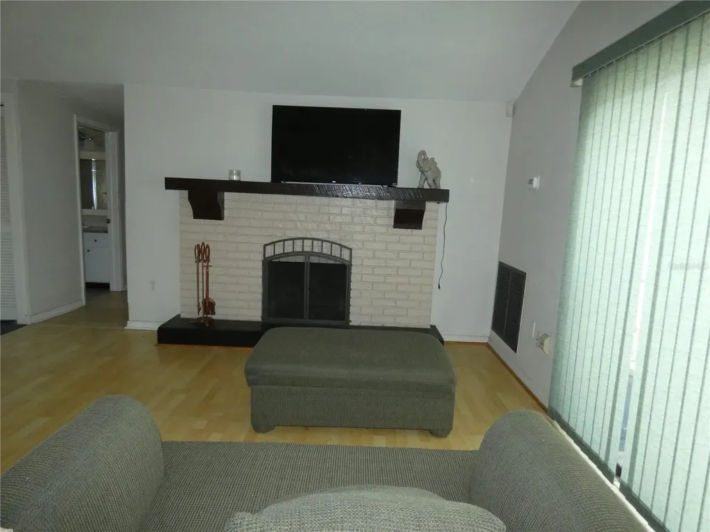 12409 Merry Lane Hudson FL 34667