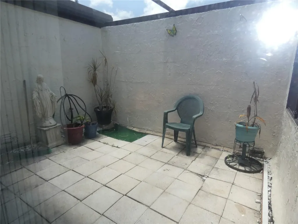 12409 Merry Lane Hudson FL 34667