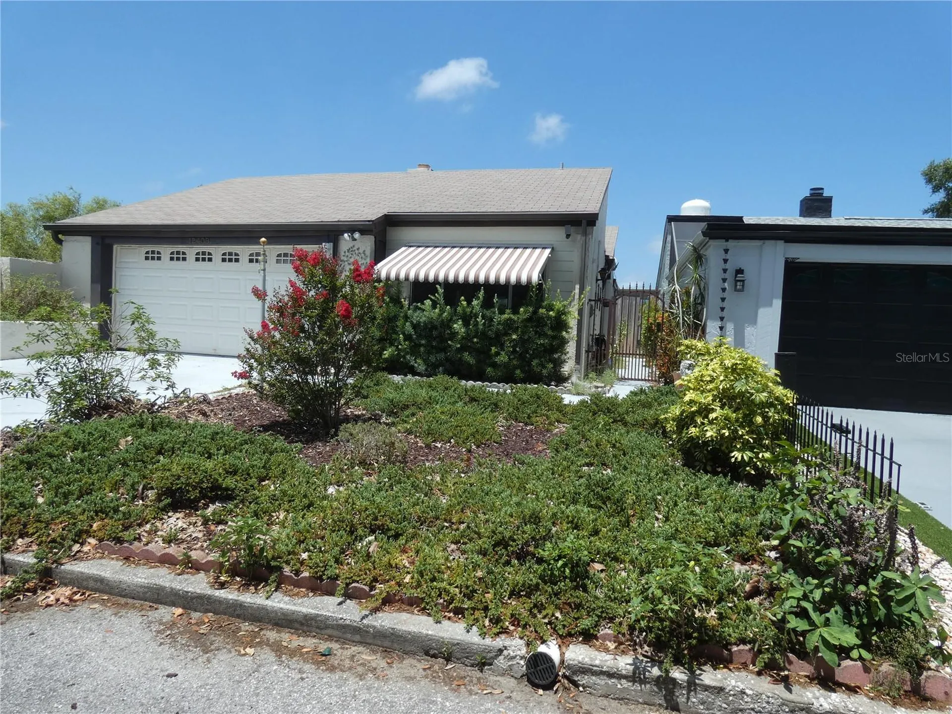 12409 Merry Lane Hudson FL 34667