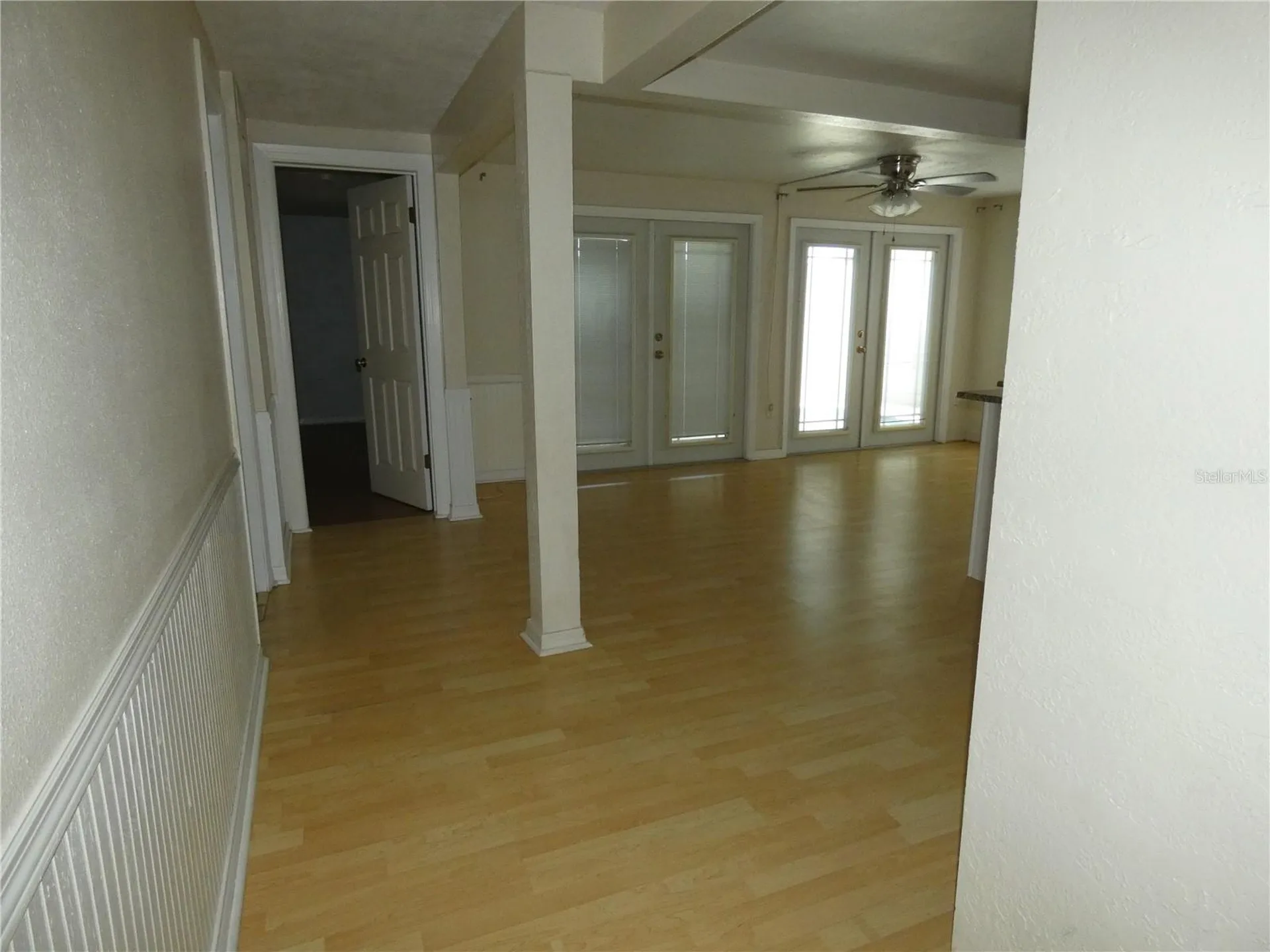 12409 Merry Lane Hudson FL 34667
