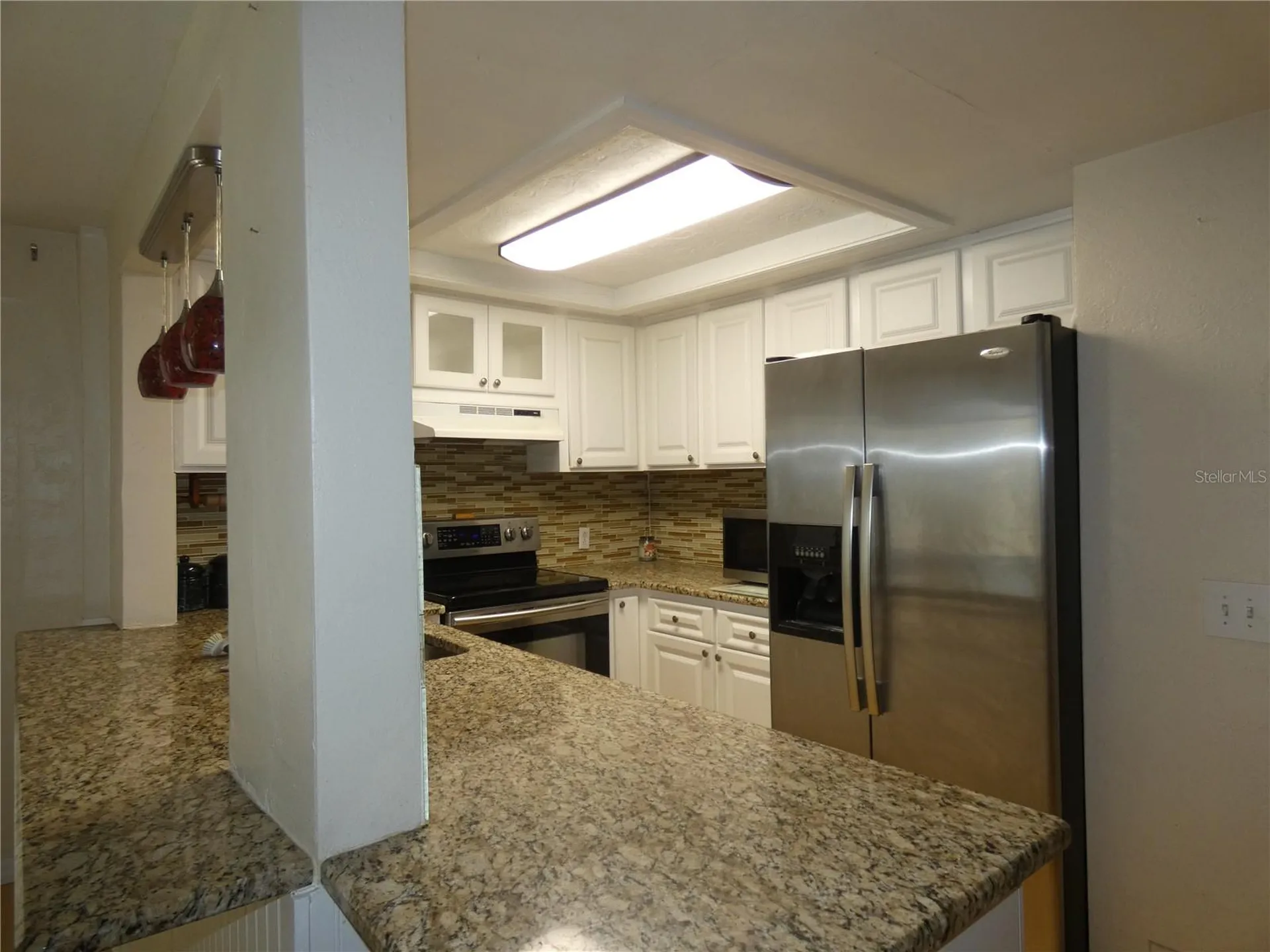 12409 Merry Lane Hudson FL 34667