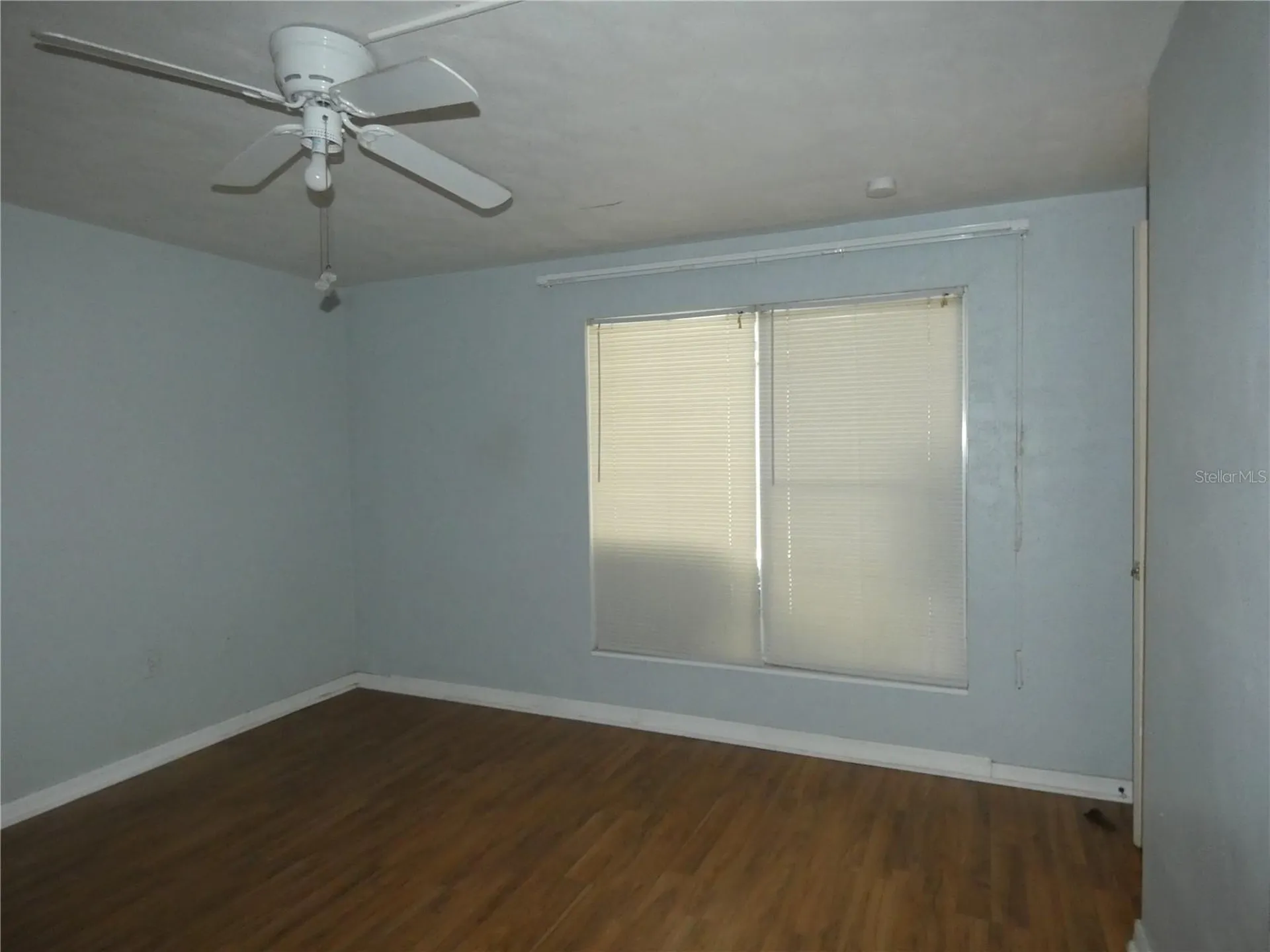 12409 Merry Lane Hudson FL 34667