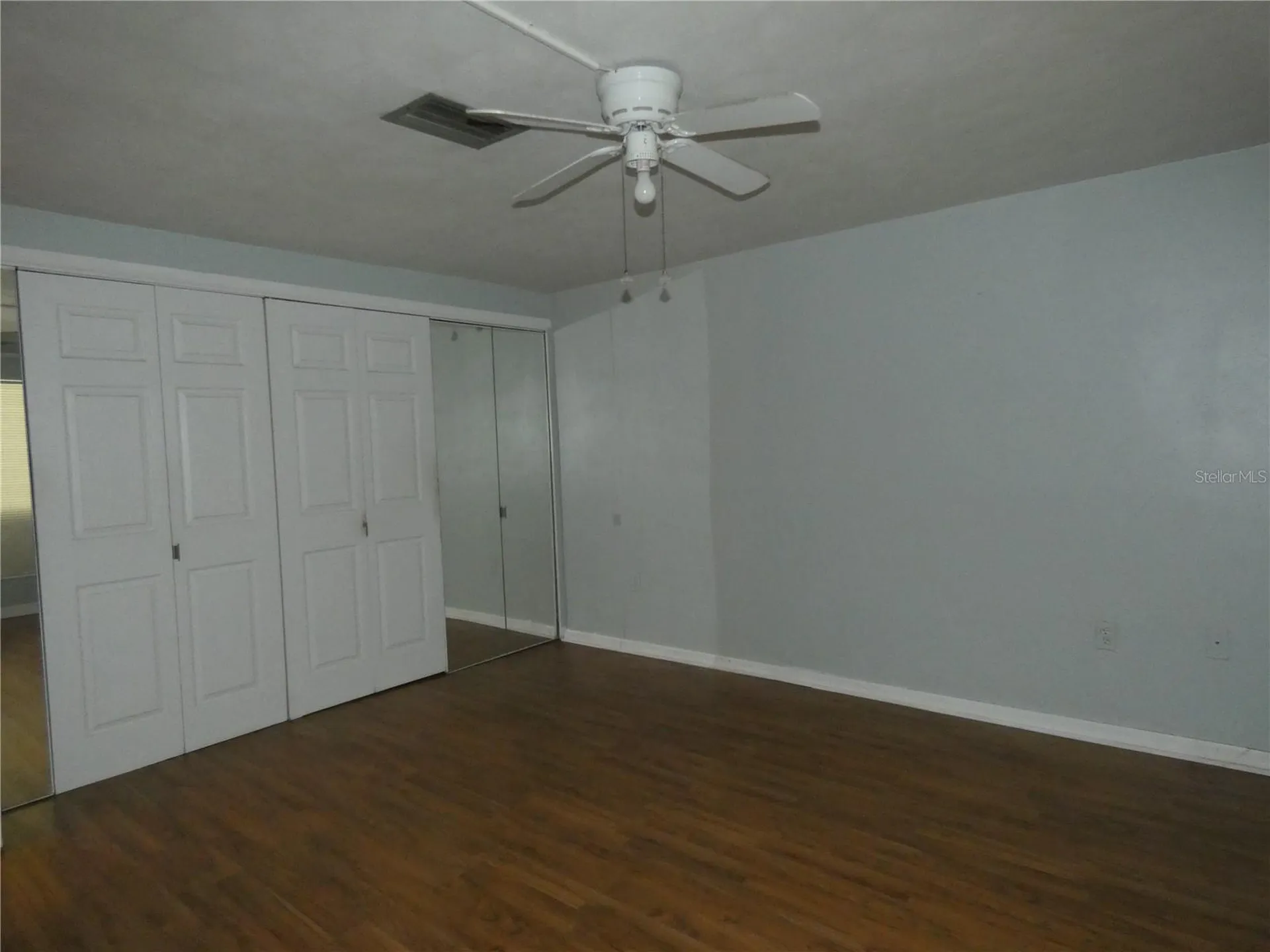 12409 Merry Lane Hudson FL 34667