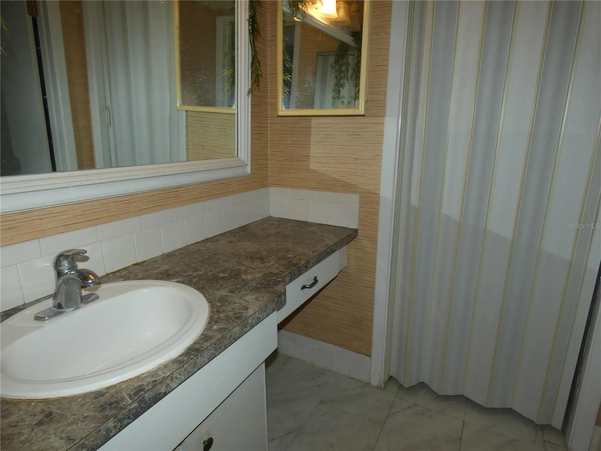 12409 Merry Lane Hudson FL 34667