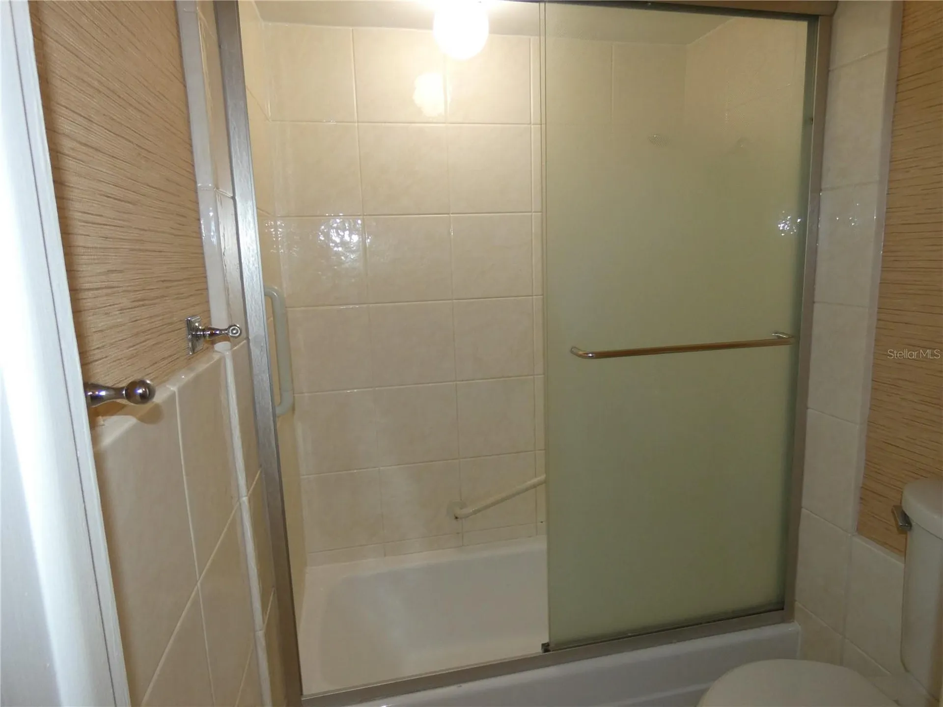 12409 Merry Lane Hudson FL 34667