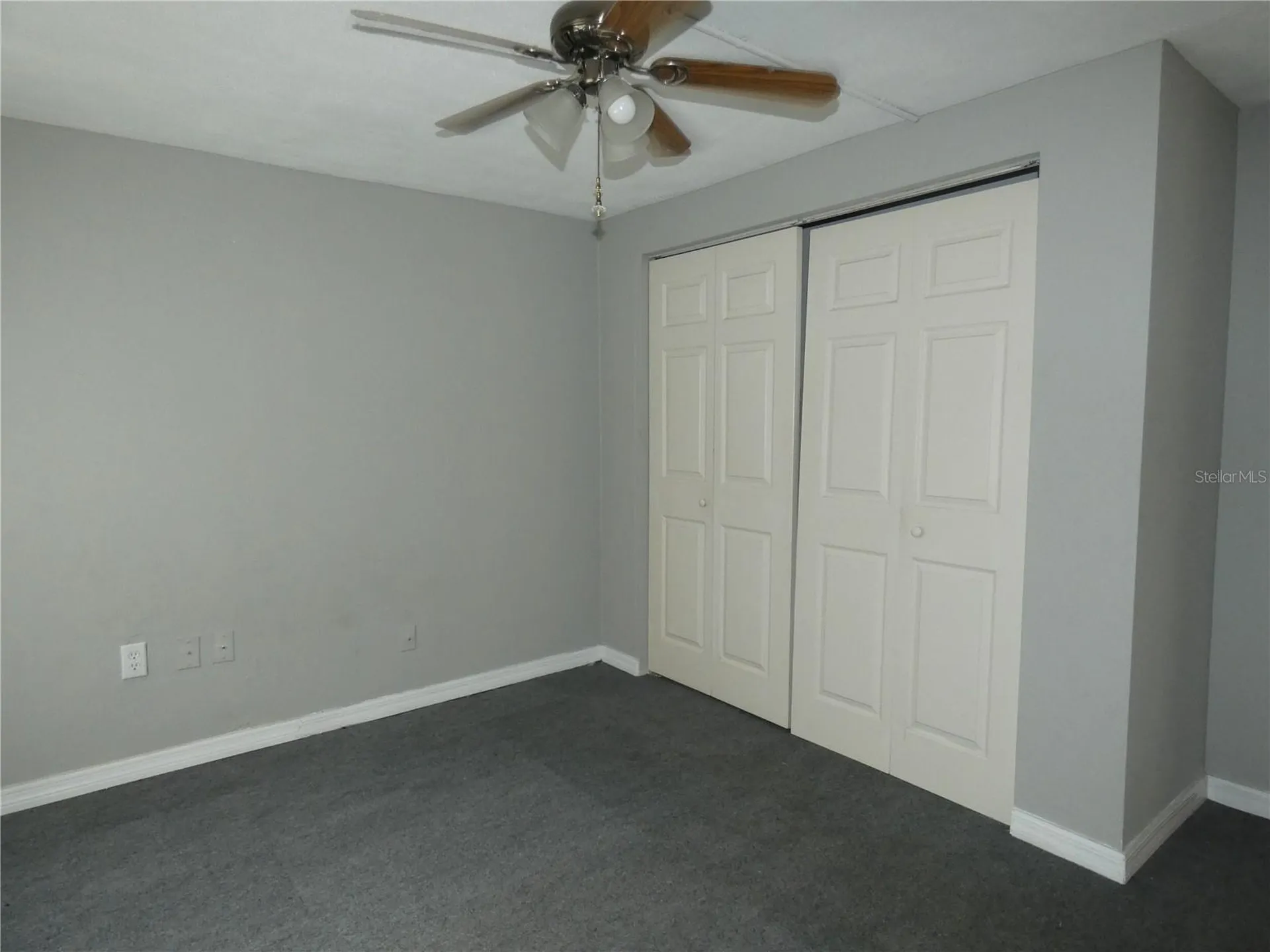 12409 Merry Lane Hudson FL 34667
