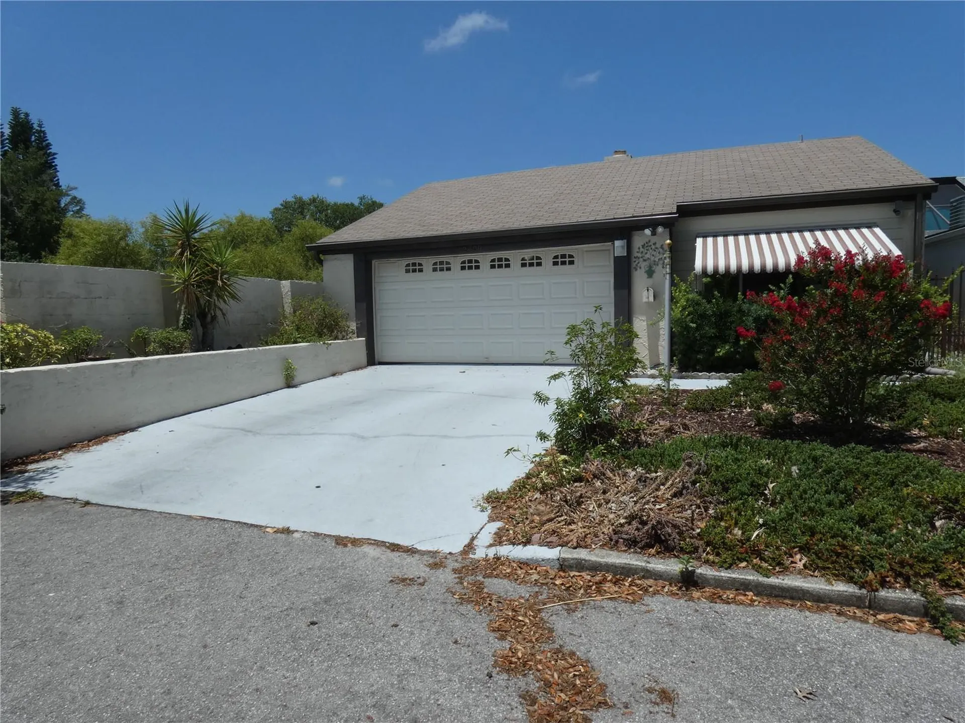 12409 Merry Lane Hudson FL 34667