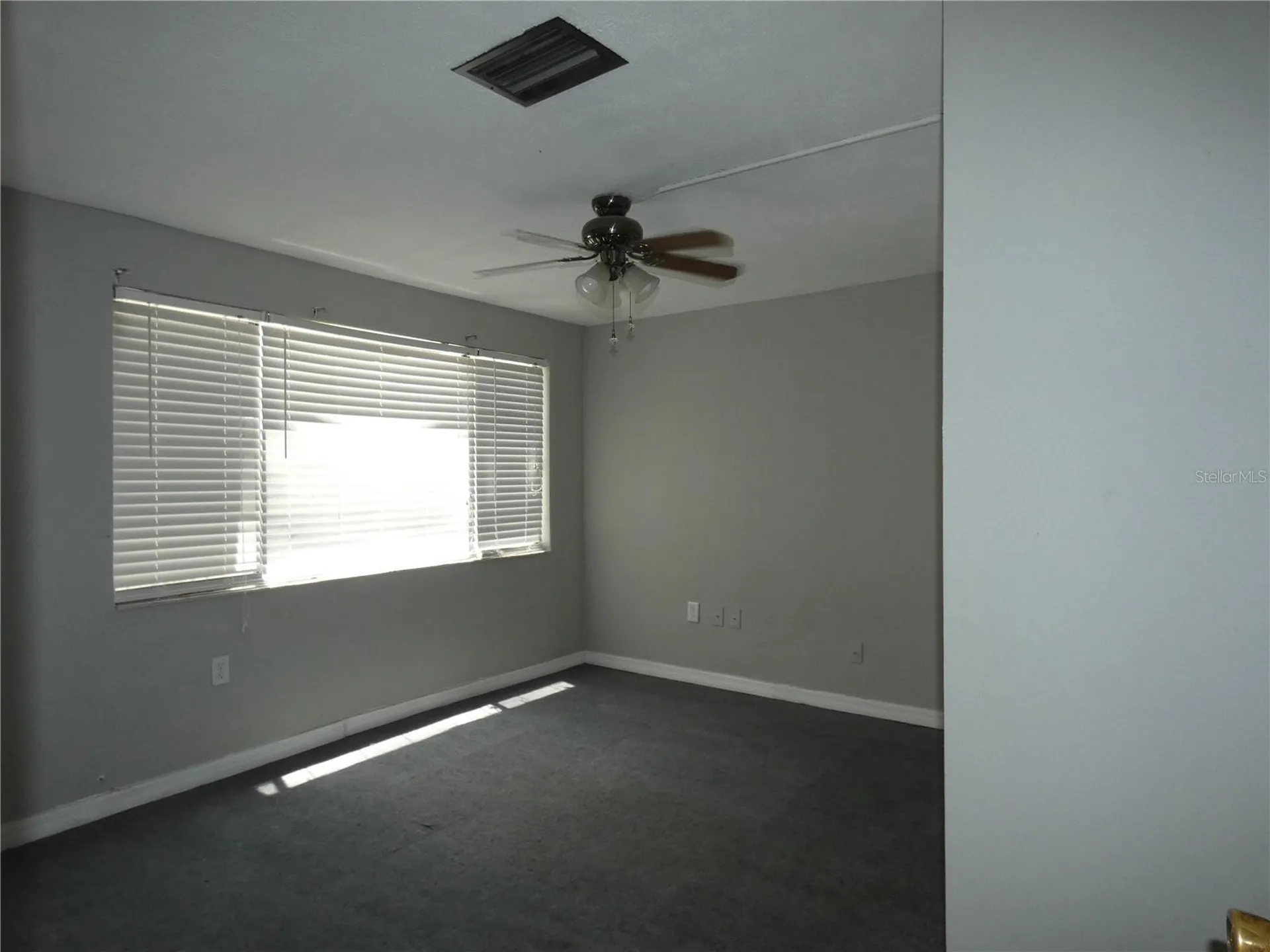 12409 Merry Lane Hudson FL 34667