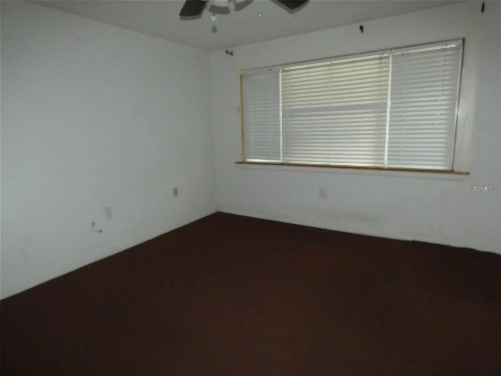 12409 Merry Lane Hudson FL 34667