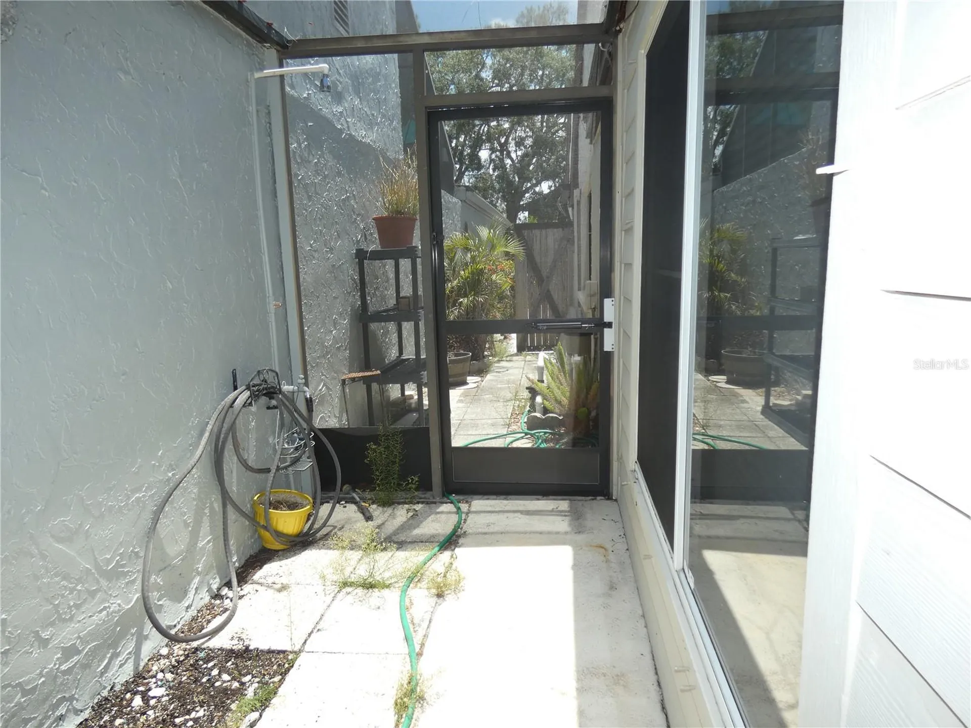 12409 Merry Lane Hudson FL 34667
