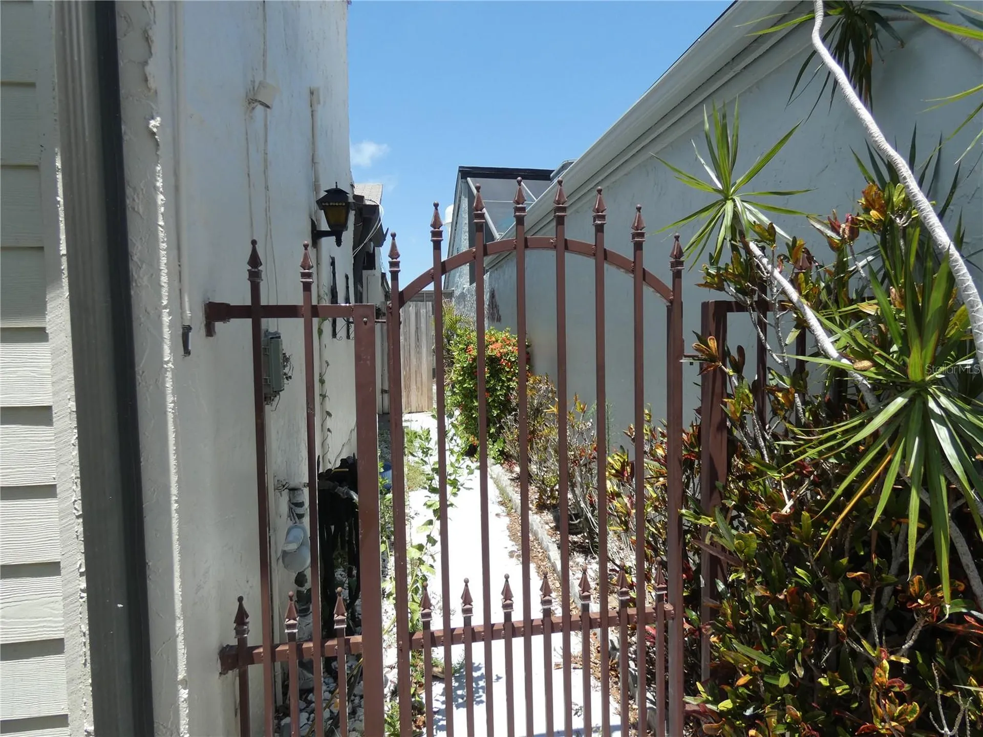12409 Merry Lane Hudson FL 34667