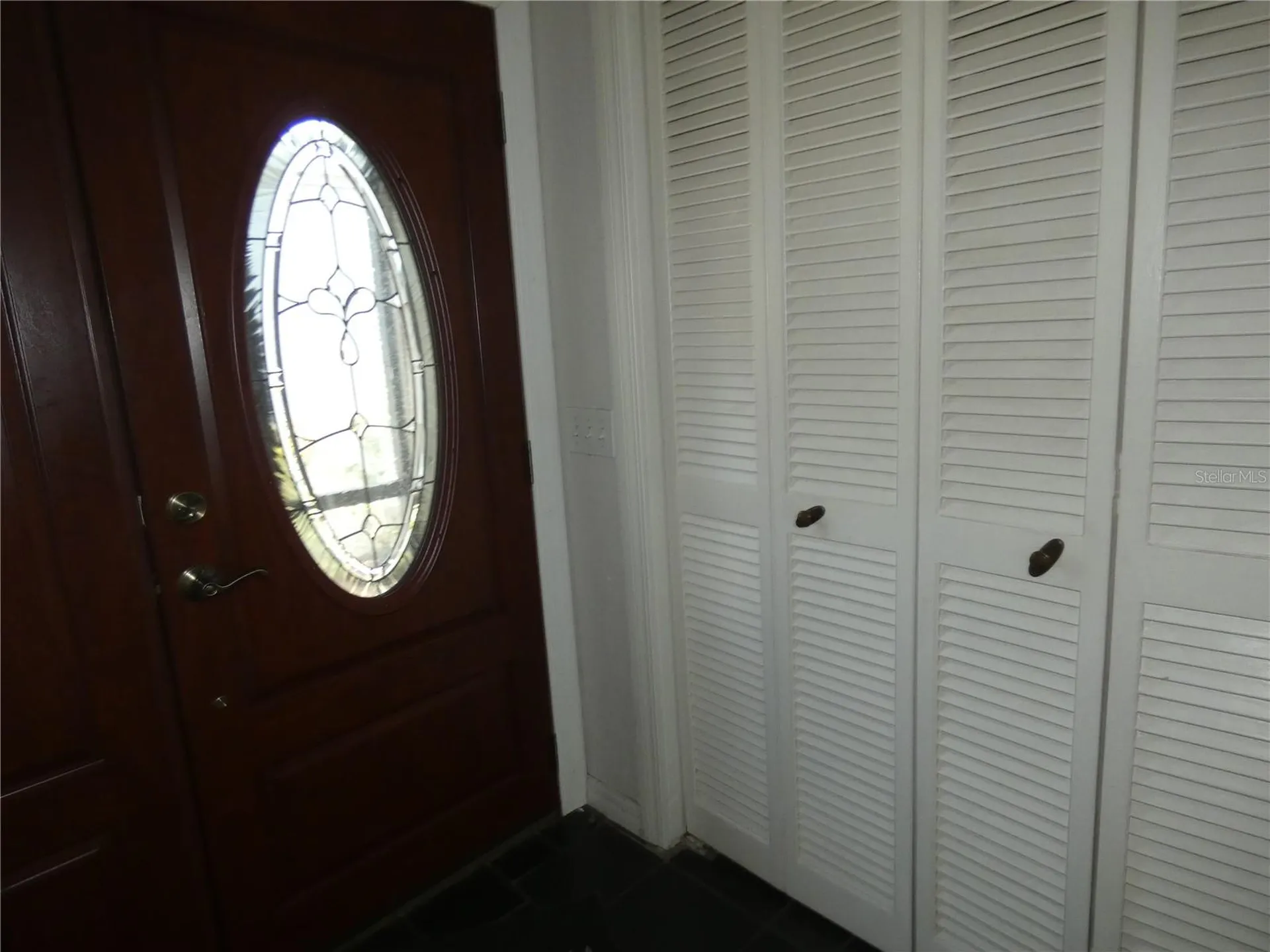12409 Merry Lane Hudson FL 34667