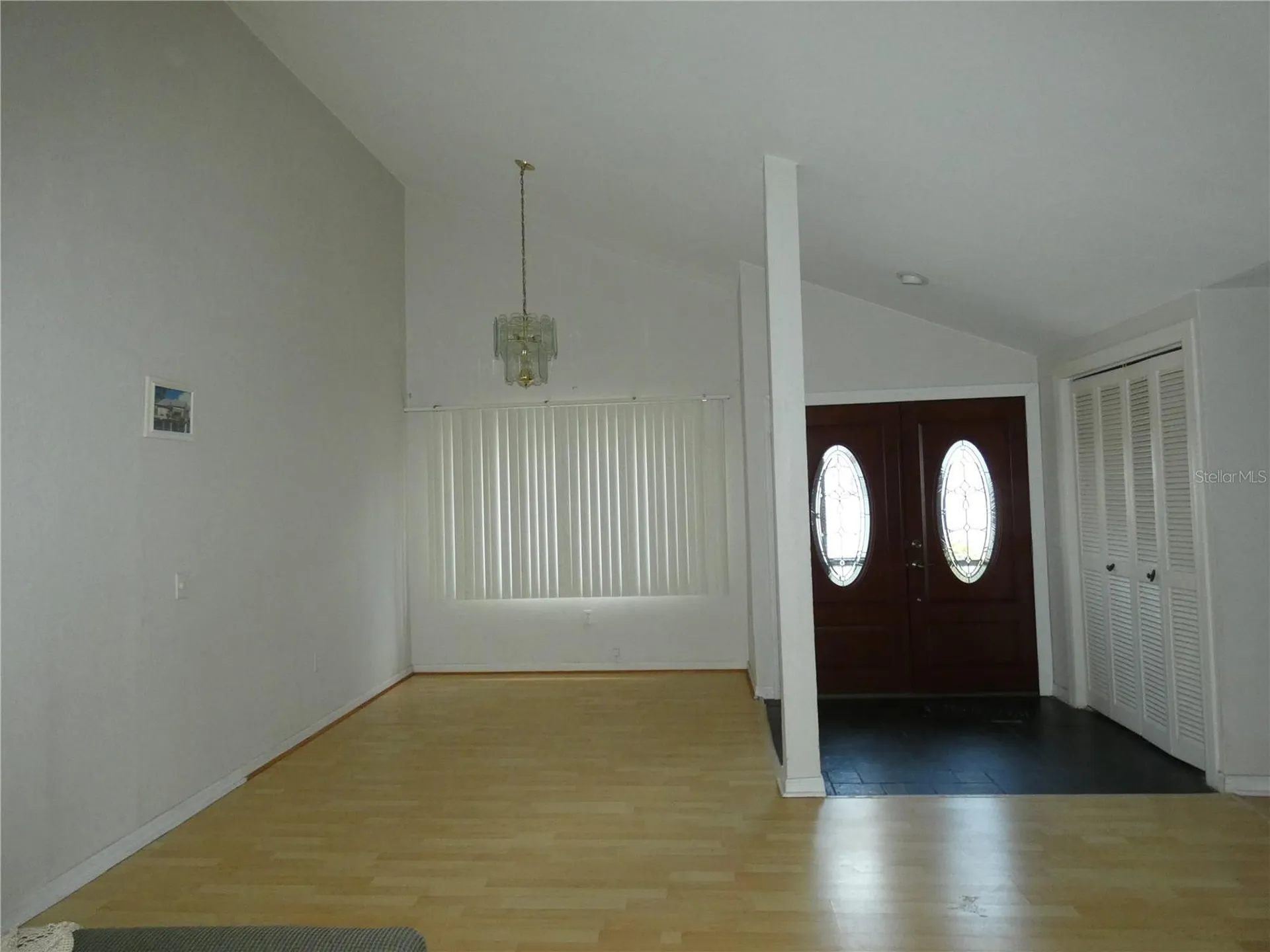 12409 Merry Lane Hudson FL 34667