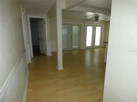 12409 Merry Lane Hudson FL 34667