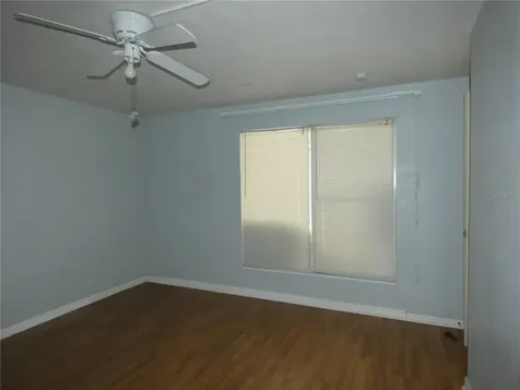 12409 Merry Lane Hudson FL 34667