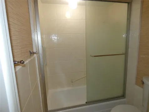 12409 Merry Lane Hudson FL 34667