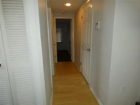 12409 Merry Lane Hudson FL 34667