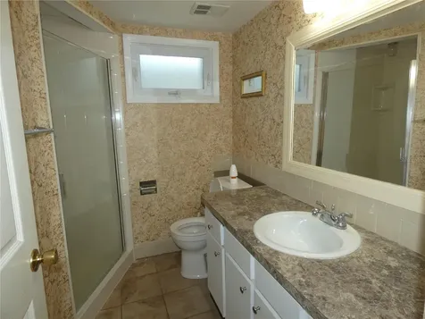 12409 Merry Lane Hudson FL 34667