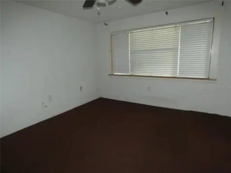 12409 Merry Lane Hudson FL 34667