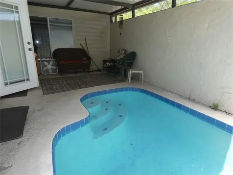12409 Merry Lane Hudson FL 34667